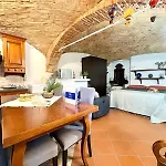 La Magia Delle Fate By World Apartment *