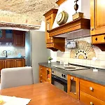 La Magia Delle Fate By World Apartment