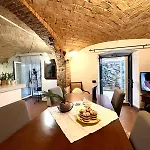 La Magia Delle Fate By World Apartment Savona