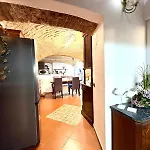 La Magia Delle Fate By World Apartment