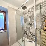 Apartment La Magia Delle Fate By World Savona